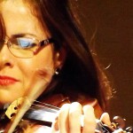 Татьяна Самуил