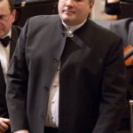 Вадим Руденко