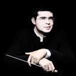 Валентин Урюпин