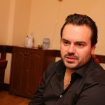 Василий Ладюк