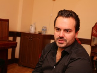 Василий Ладюк Василий Ладюк