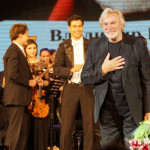 Владимир Васильев