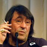 Юрий Башмет