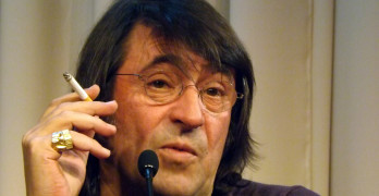 Юрий Башмет