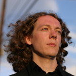 Дмитрий Илларионов