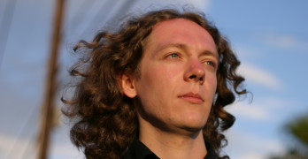 Дмитрий Илларионов