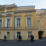 "Геликон-опера"