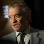 Валерий Гергиев