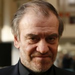 Валерий Гергиев