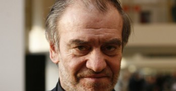 Валерий Гергиев