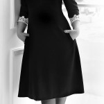 Хибла Герзмава