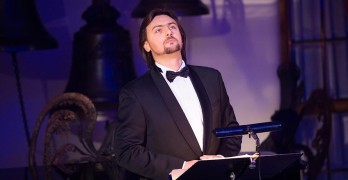 Игорь Головатенко