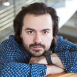 Василий Ладюк