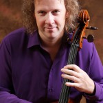 Денис Шаповалов