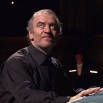 Валерий Гергиев