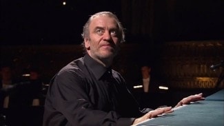 Валерий Гергиев Валерий Гергиев