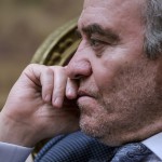 Валерий Гергиев