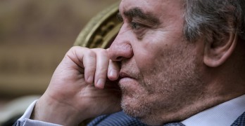 Валерий Гергиев