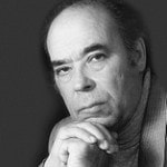 Рифгат Валиуллин