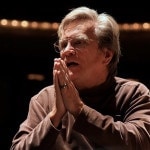 Владимир Федосеев