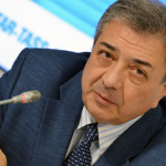 Андрей Петров