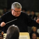 Сергей Стадлер