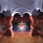 «Геликон-опера» открывает сезон на исторической сцене