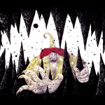 В МАМТ им. Станиславского и Немировича-Данченко состоится премьера оперы "Волшебная лампа Аладдина" Нино Рота