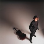 Александр Князев