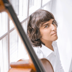 Александр Рамм