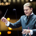 Александр Сладковский