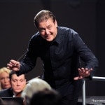 Александр Сладковский