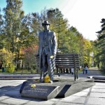 BBC снимет документальный фильм о Сергее Рахманинове