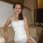 Диляра Идрисова