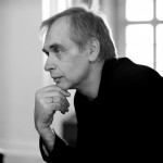 Гинтарас Ринкявичюс