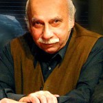 Гия Канчели