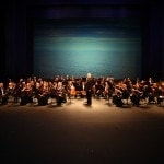 Иркутский губернаторский симфонический оркестр