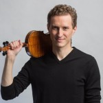 Йозеф Шпачек