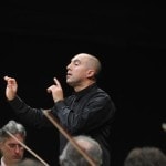 Марко Анджиус