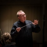 Мартин Браббинс