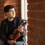 Михаил Почекин