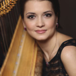 Надежда Сергеева