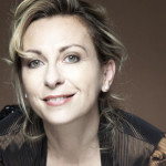 Натали Дессей