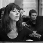 Наталия Трулль