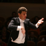 Рене Гуликерс