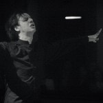 Теодор Курентзис