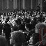 В Белгородской филармонии открылся 49-й сезон