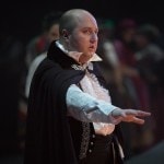 Виталий Ишутин