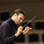 Владимир Юровский