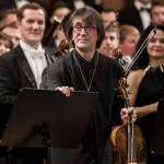 Юрий Башмет